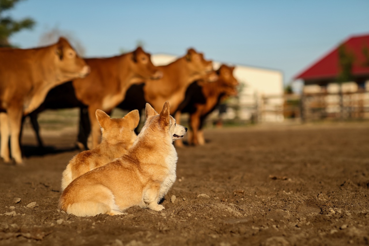 pembroke-welsh-corgi-1